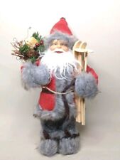 30cm free standing for sale  ALFORD