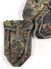 Bundeswehr tasche zum gebraucht kaufen  Speyer