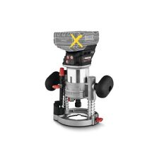 Parkside pmfap fresatrice usato  Muro Lucano