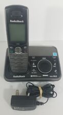 Radio shack dect for sale  Phillipsburg