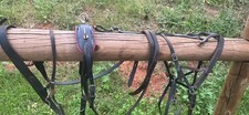 Miniature horse harness for sale  Garden Valley