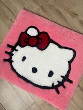 Tufting Dywan na sprzedaż  PL