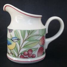 Magnifique pot lait d'occasion  Le Lavandou