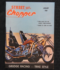 Jan 1969 street for sale  Sandwich