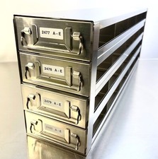 cryo freezer for sale cryo freezer for sale Portland