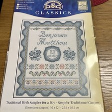 Dmc classics traditional for sale Dmc classics traditional for sale  STOKE-ON-TRENT