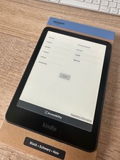 Kindle paperwhite 2024 gebraucht kaufen  Heiligenhaus
