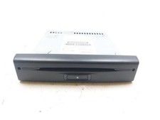 98105176zd lettore peugeot usato  Torre del Greco