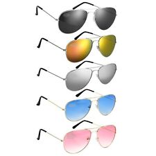 Sunglasses designer unisex for sale  HAILSHAM