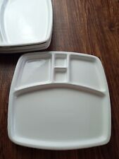 Dinner trays sushi for sale  Lehigh Acres