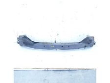50070k3006 traversa paraurti usato  Torre del Greco