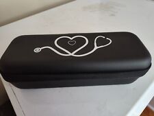 Stethoscope case for sale  Salisbury