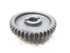 Ingranaggio ruota libera usato  Viareggio