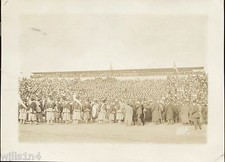 1914 undefeated army for sale  Roswell