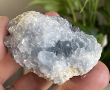 Celestite open cluster for sale  SOUTHAMPTON