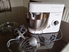 Kenwood chef premier for sale  MANCHESTER