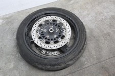 Ruota anteriore per usato  Italia