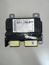2021-2022 KIA 95910-L3000 sem acidente comprar usado  Enviando para Brazil
