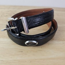 Greg norman adult for sale  Bluffton