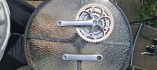 Suntour superbe comp for sale  BRISTOL