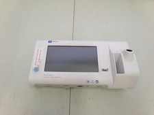 Welch allyn connex for sale  Saint Joseph