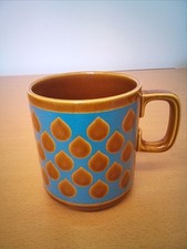 Rare hornsea england for sale  NORWICH