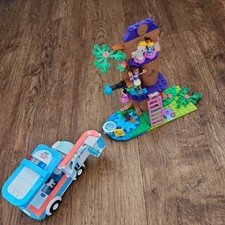 Lego friends 41445 for sale  PUDSEY