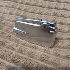 Ronson varaflame pocket usato  Spedire a Italy