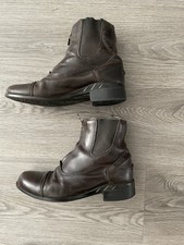 Ariat devon kids for sale  HEATHFIELD