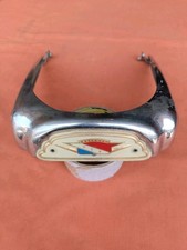 Vespa 150 160 usato  Zafferana Etnea