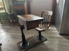 Antique heywood eclipse for sale  Putnam