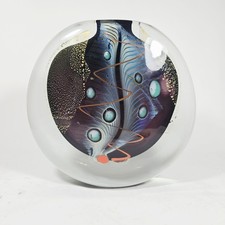 Important vase eric d'occasion  Lyon I