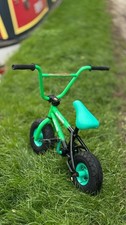Bmx bike rocker for sale Bmx bike rocker for sale  LEIGHTON BUZZARD