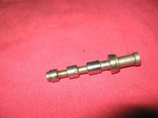 Oem turbo 400 for sale  Goddard
