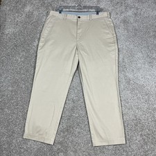 Brooks brothers clark for sale  Niles