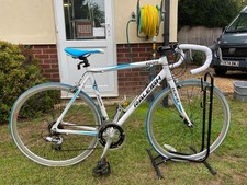 Raleigh equipe women for sale  BEDFORD