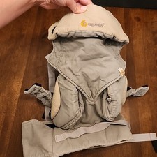 Ergo baby 360 for sale  Boise