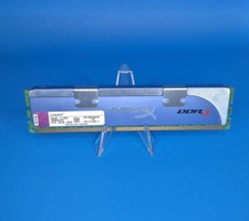 Modulo ram 2gb usato  Vaprio d'Adda