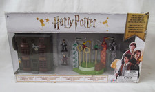 Harry potter ollivander for sale Harry potter ollivander for sale  FARNBOROUGH