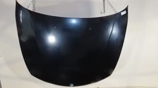 Capot bmw 41627162102 d'occasion  Seclin