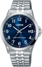 Lorus armbanduhr rs973cx9 gebraucht kaufen Lorus armbanduhr rs973cx9 gebraucht kaufen  Hamburg