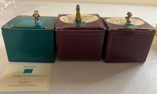 Wdcc disney enchanted for sale  Janesville