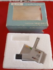 Audio technica cf3 usato  Ardea