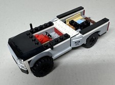 Lego city 60148 for sale  Combined Locks