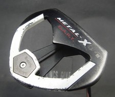 Odyssey metal dart for sale  SPILSBY