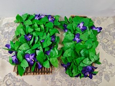 2pcs expandable fence for sale 2pcs expandable fence for sale  UK