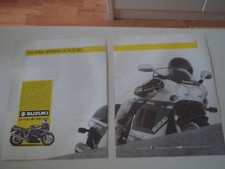 Advertising pubblicità 1989 usato  Salerno