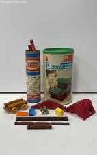Bundle assorted vintage for sale  Colorado Springs
