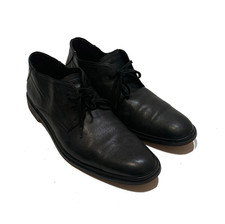 John varvatos leather for sale  Jamaica