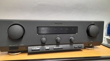 Philips integrated stereo gebraucht kaufen Philips integrated stereo gebraucht kaufen  Schwendi